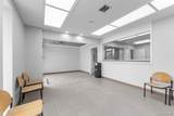 17600 Warren - Photo 19