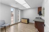 17600 Warren - Photo 21
