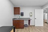17600 Warren - Photo 23
