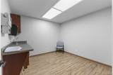17600 Warren - Photo 24