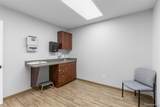 17600 Warren - Photo 25