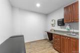 17600 Warren - Photo 28