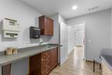 17600 Warren - Photo 29