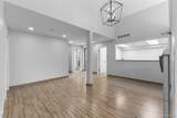 17600 Warren - Photo 31