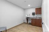 17600 Warren - Photo 32