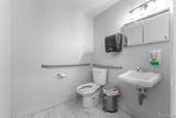 17600 Warren - Photo 34