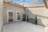 17600 Warren - Photo 35