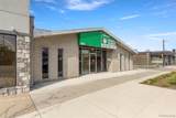 17600 Warren - Photo 40