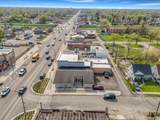 17600 Warren - Photo 41