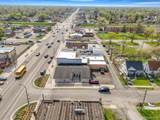 17600 Warren - Photo 42