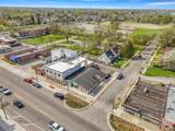 17600 Warren - Photo 43