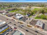 17600 Warren - Photo 44