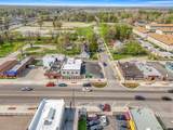 17600 Warren - Photo 45