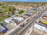17600 Warren - Photo 46
