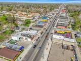 17600 Warren - Photo 47
