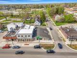 17600 Warren - Photo 48
