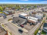 17600 Warren - Photo 49