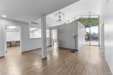 17600 Warren - Photo 9