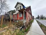 8096 Prairie - Photo 1