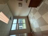 8382 Holly - Photo 10