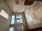 8382 Holly - Photo 11