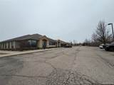 8382 Holly - Photo 19
