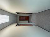 8382 Holly - Photo 5