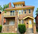 4342 Tyler - Photo 1