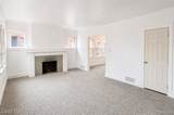 4342 Tyler - Photo 10