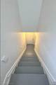 4342 Tyler - Photo 11