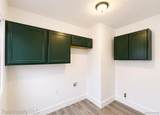 4342 Tyler - Photo 6