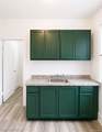 4342 Tyler - Photo 7