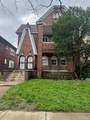 3267 Webb - Photo 1