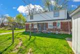 17215 and 17219 Sioux - Photo 19