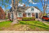 17215 and 17219 Sioux - Photo 2