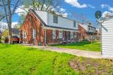 17215 and 17219 Sioux - Photo 21