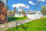 17215 and 17219 Sioux - Photo 22