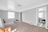 17215 and 17219 Sioux - Photo 7