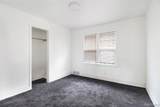2241-2243 Clairmount - Photo 11
