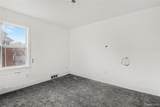 2241-2243 Clairmount - Photo 12