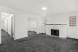 2241-2243 Clairmount - Photo 13