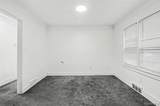 2241-2243 Clairmount - Photo 16