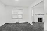 2241-2243 Clairmount - Photo 17