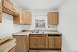 2241-2243 Clairmount - Photo 18
