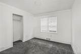 2241-2243 Clairmount - Photo 19