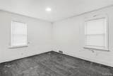 2241-2243 Clairmount - Photo 20