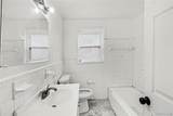 2241-2243 Clairmount - Photo 21