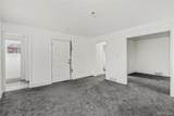 2241-2243 Clairmount - Photo 22