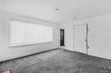 2241-2243 Clairmount - Photo 23