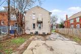 2241-2243 Clairmount - Photo 24